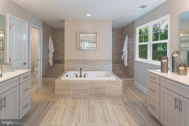 14005 DAWN WHISTLE WAY, Bowie, MD 20721