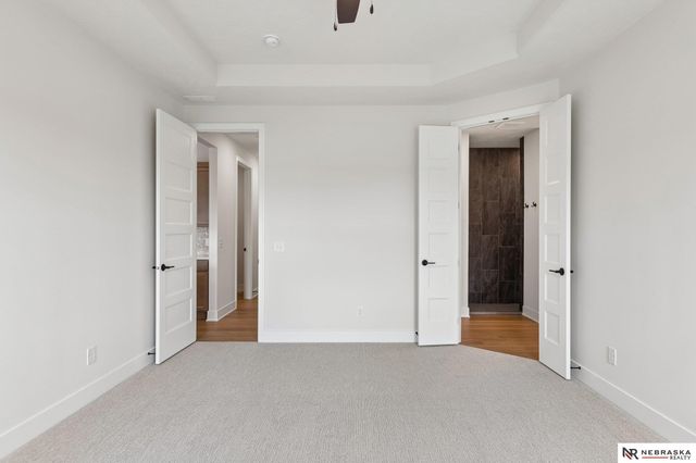7805 N 167 Avenue, Bennington, NE 68007