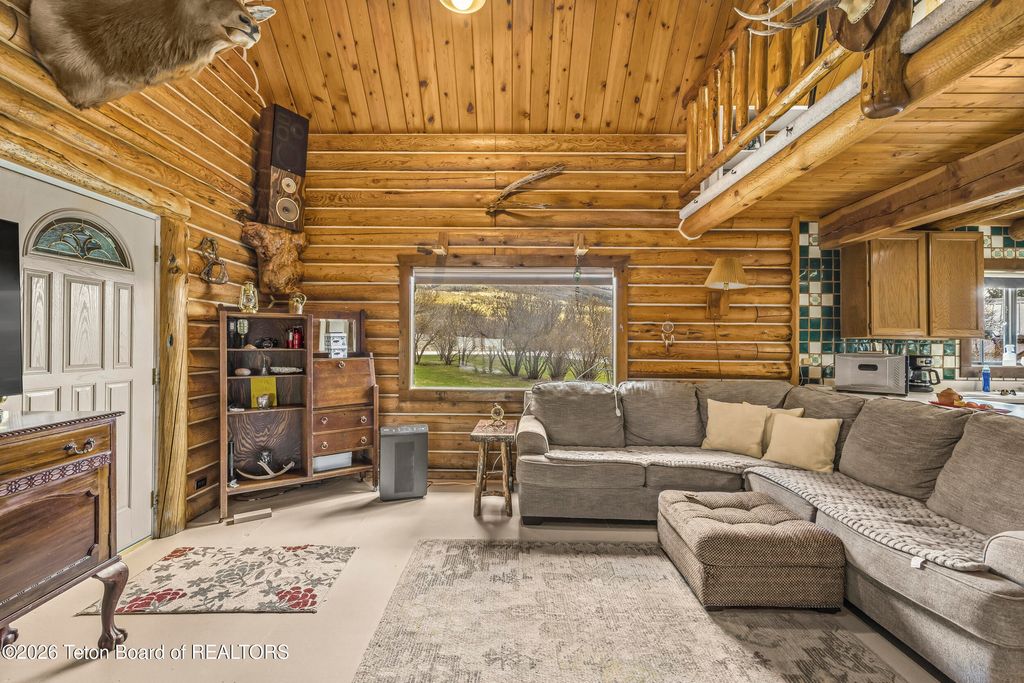 2315 S STATELINE Road, Driggs, ID 83422 photo 10