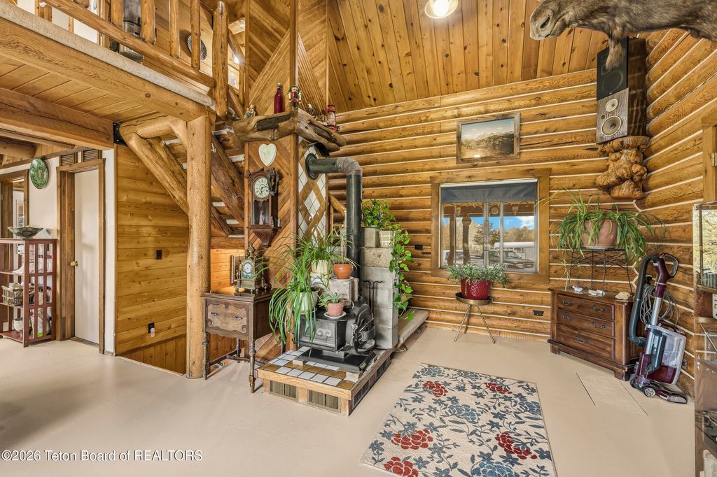 2315 S STATELINE Road, Driggs, ID 83422 photo 12