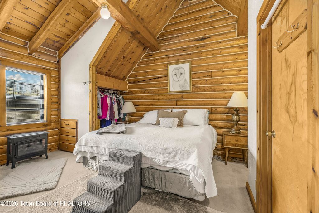 2315 S STATELINE Road, Driggs, ID 83422 photo 14