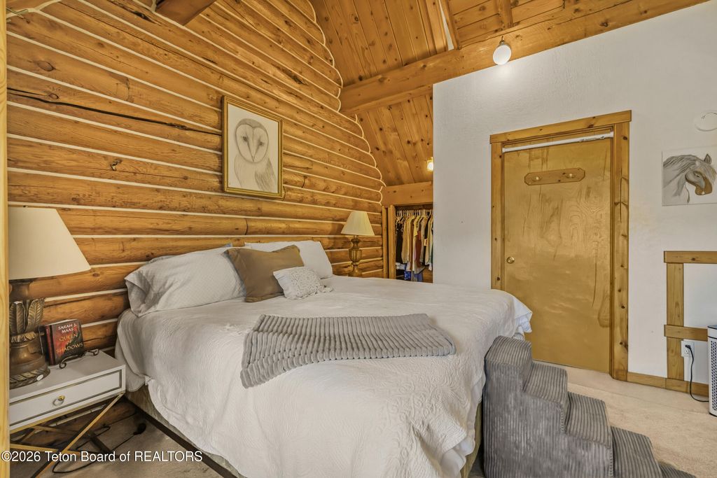 2315 S STATELINE Road, Driggs, ID 83422 photo 15