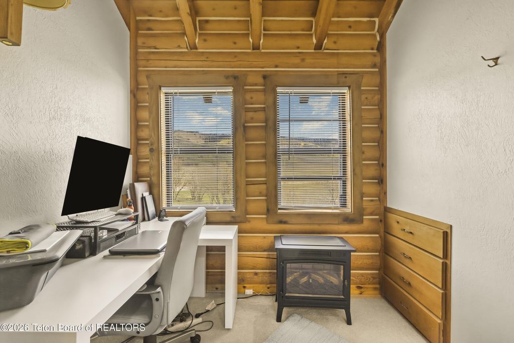 2315 S STATELINE Road, Driggs, ID 83422 photo 16