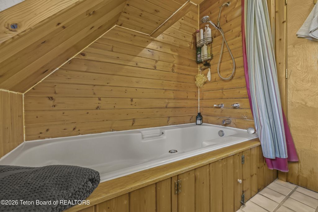 2315 S STATELINE Road, Driggs, ID 83422 photo 18