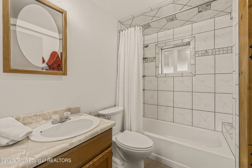 2315 S STATELINE Road, Driggs, ID 83422 photo 19