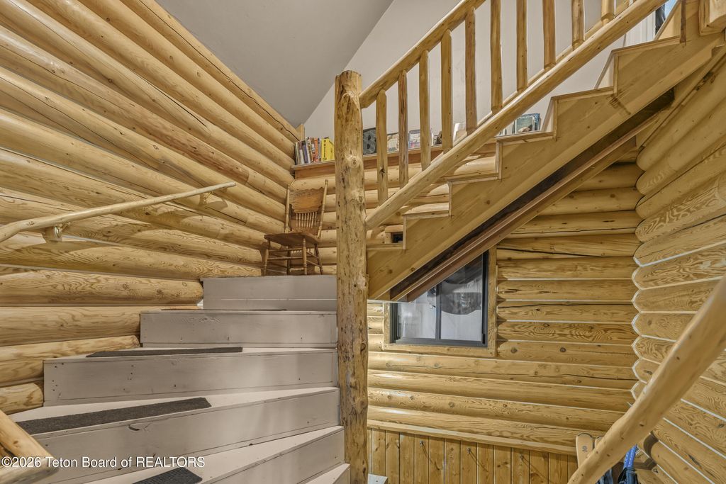 2315 S STATELINE Road, Driggs, ID 83422 photo 20