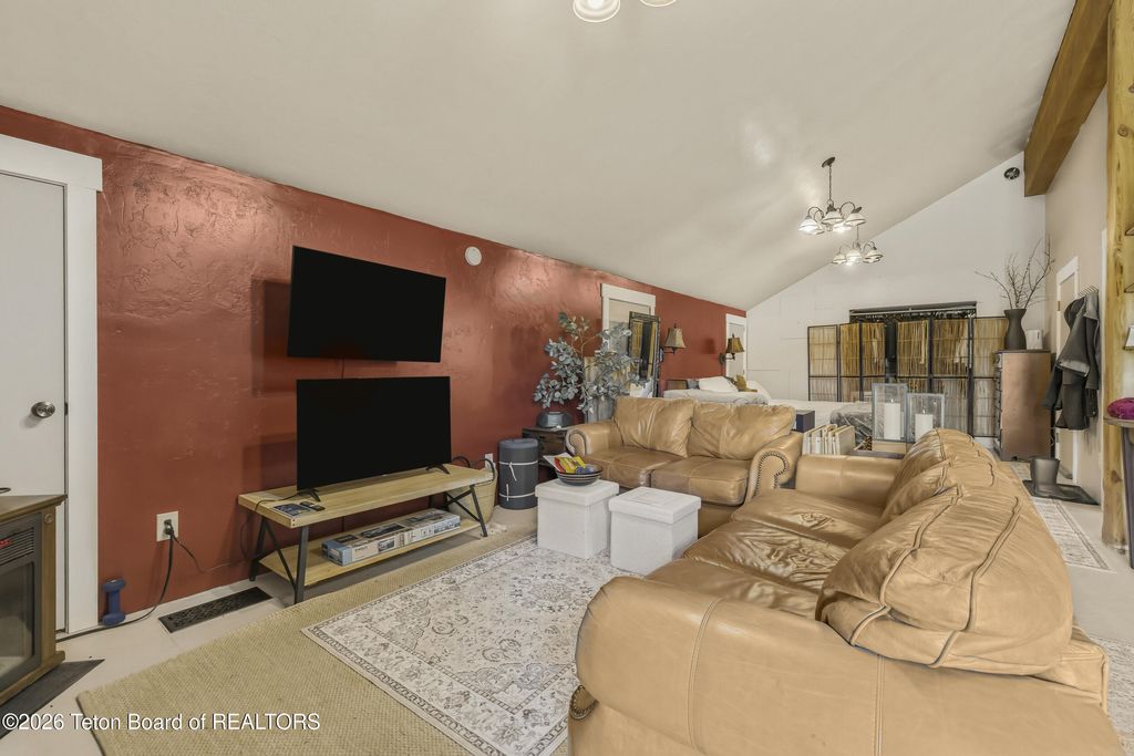 2315 S STATELINE Road, Driggs, ID 83422 photo 21