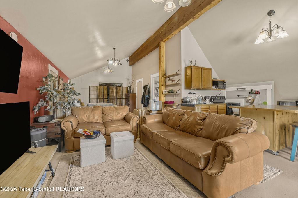 2315 S STATELINE Road, Driggs, ID 83422 photo 22