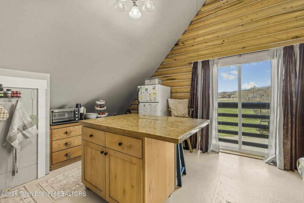 2315 S STATELINE Road, Driggs, ID 83422 photo 24