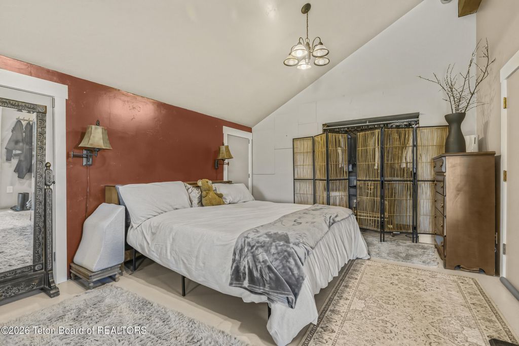 2315 S STATELINE Road, Driggs, ID 83422 photo 25