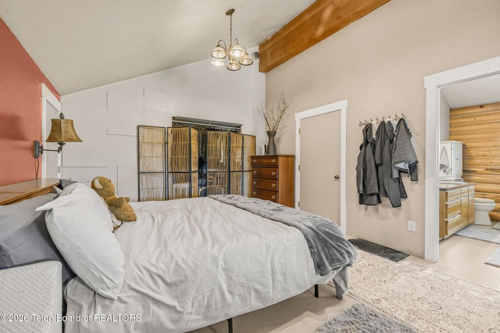 2315 S STATELINE Road, Driggs, ID 83422 photo 26