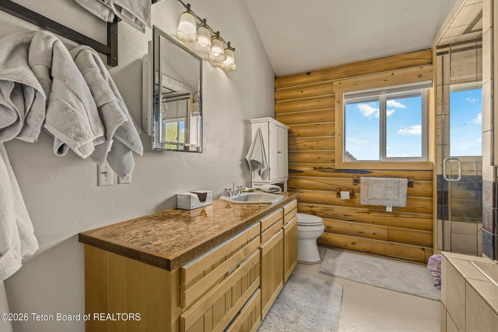 2315 S STATELINE Road, Driggs, ID 83422 photo 27