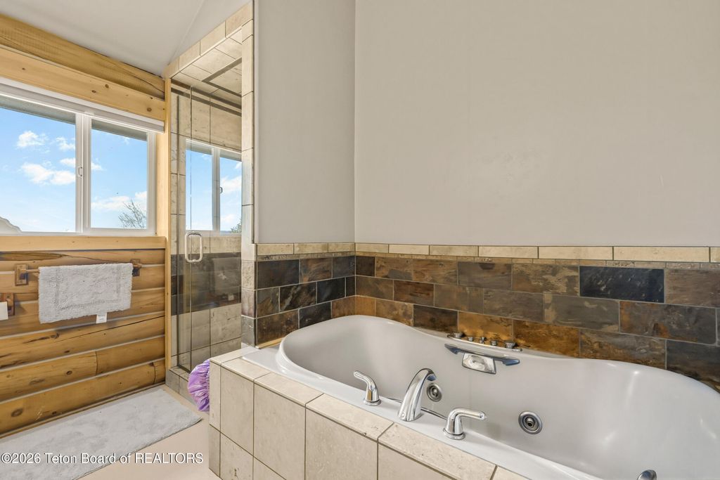 2315 S STATELINE Road, Driggs, ID 83422 photo 28