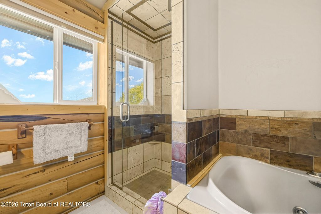 2315 S STATELINE Road, Driggs, ID 83422 photo 29