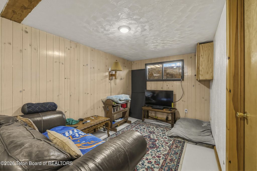 2315 S STATELINE Road, Driggs, ID 83422 photo 30