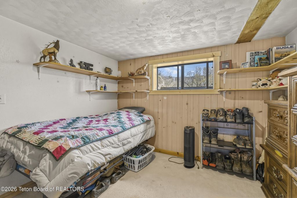 2315 S STATELINE Road, Driggs, ID 83422 photo 31