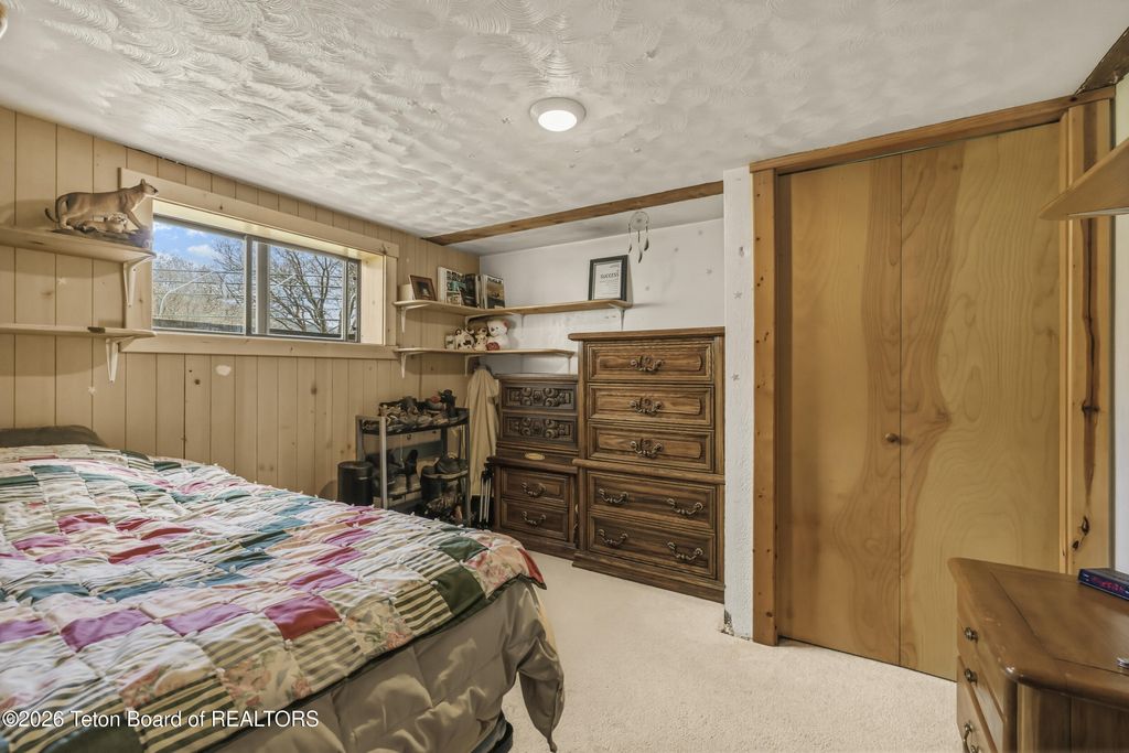 2315 S STATELINE Road, Driggs, ID 83422 photo 32