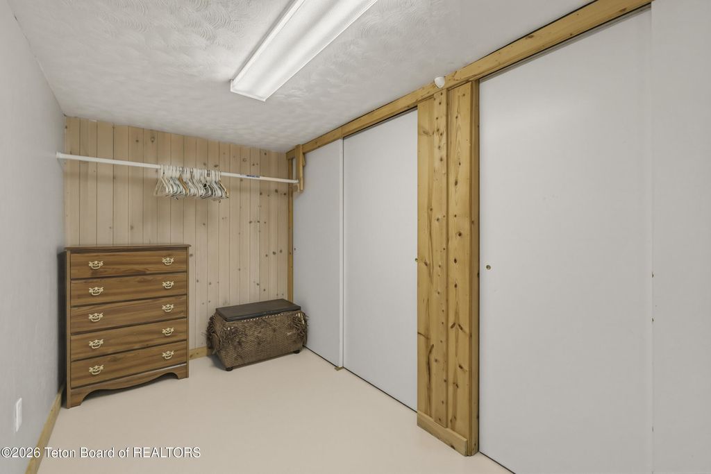 2315 S STATELINE Road, Driggs, ID 83422 photo 33