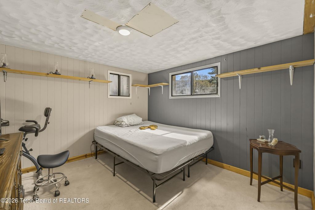 2315 S STATELINE Road, Driggs, ID 83422 photo 34