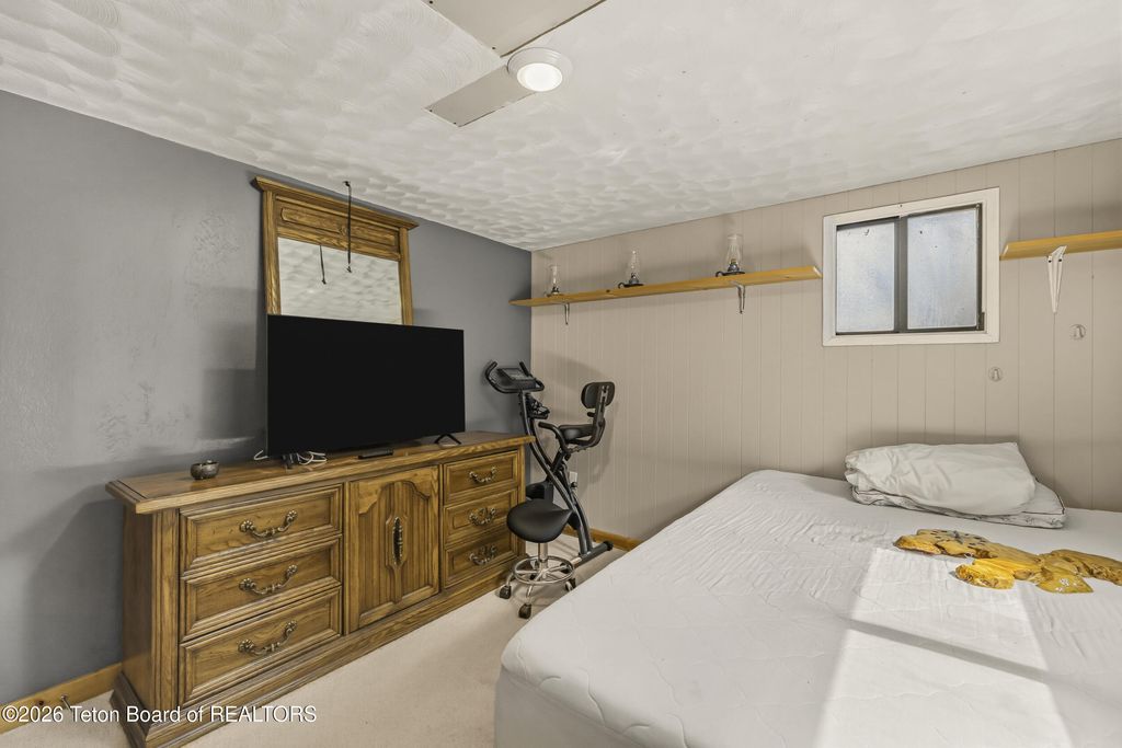 2315 S STATELINE Road, Driggs, ID 83422 photo 35