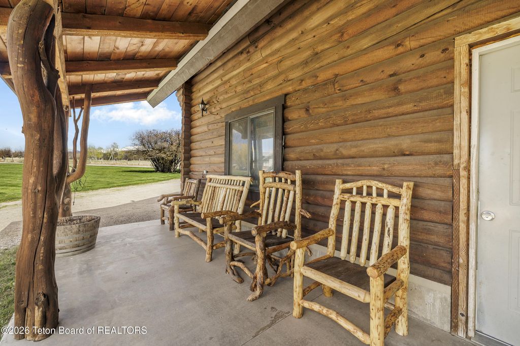 2315 S STATELINE Road, Driggs, ID 83422 photo 37