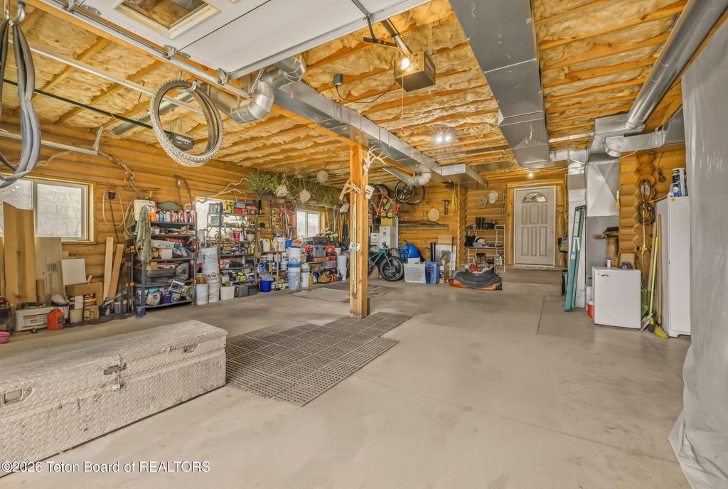 2315 S STATELINE Road, Driggs, ID 83422 photo 38