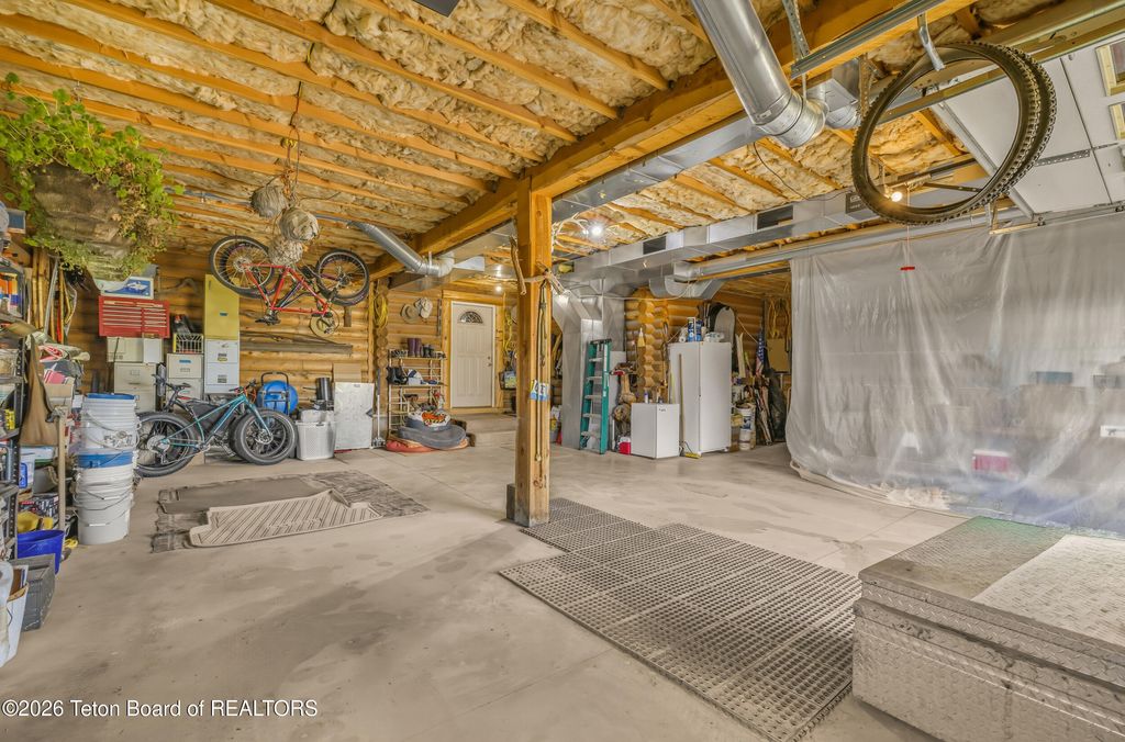 2315 S STATELINE Road, Driggs, ID 83422 photo 39