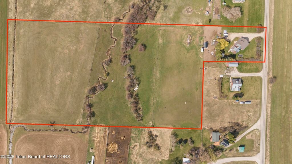 2315 S STATELINE Road, Driggs, ID 83422 photo 4