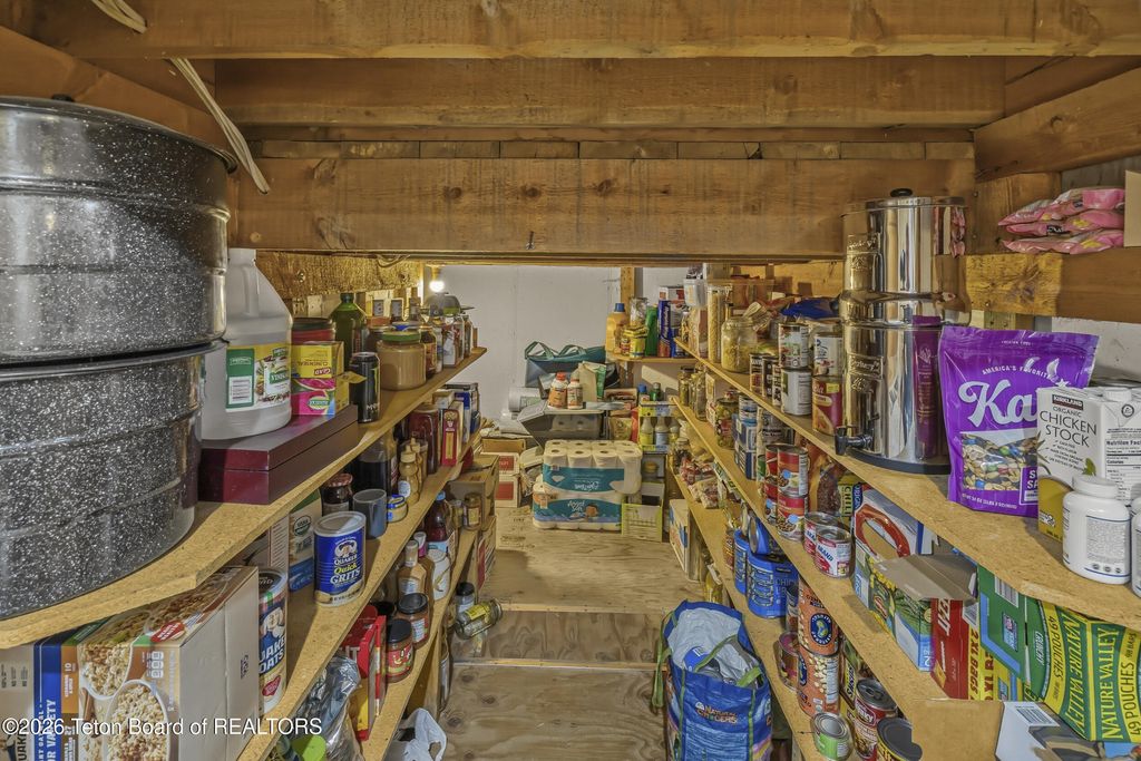 2315 S STATELINE Road, Driggs, ID 83422 photo 40