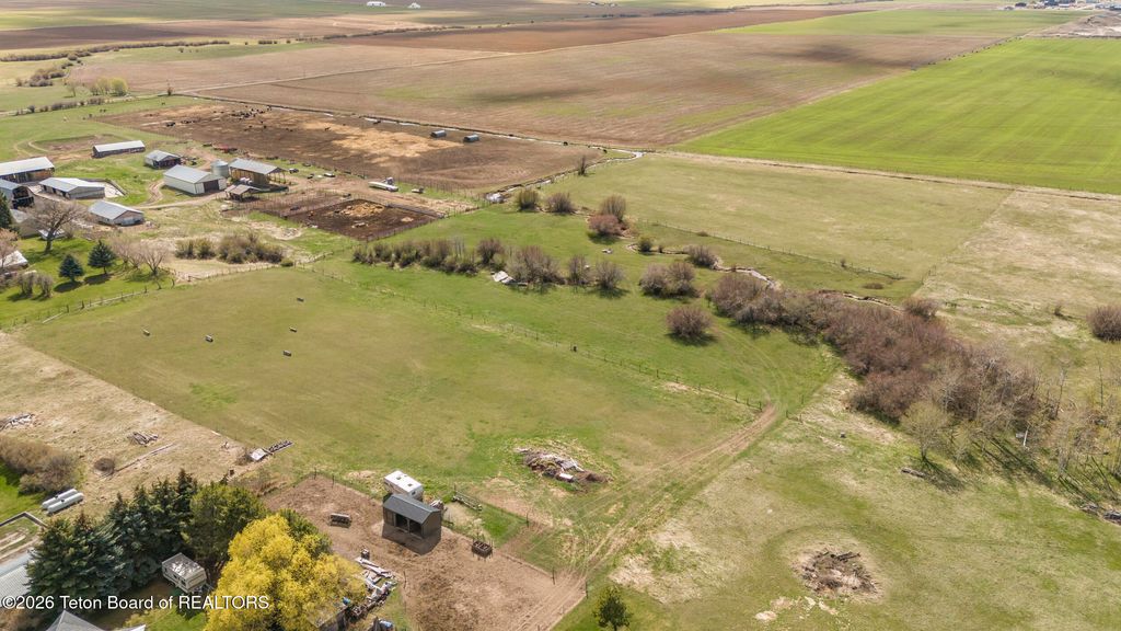 2315 S STATELINE Road, Driggs, ID 83422 photo 45