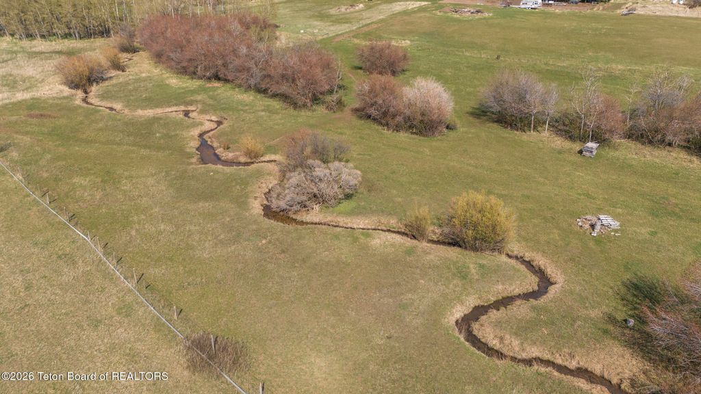 2315 S STATELINE Road, Driggs, ID 83422 photo 5