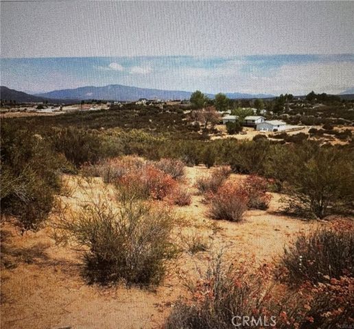 723 Arroyo Way, Aguanga, CA 92536