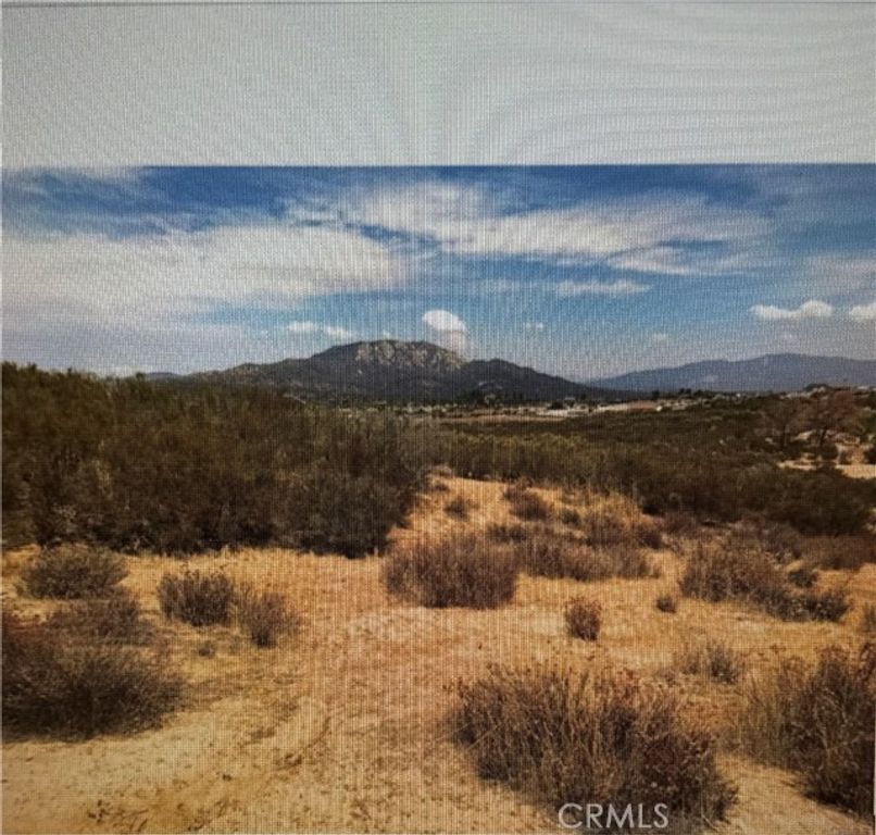 723 Arroyo Way, Aguanga, CA 92536