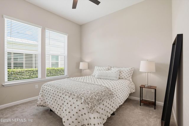 60 RUM RUNNER Way, St. Johns, FL 32259