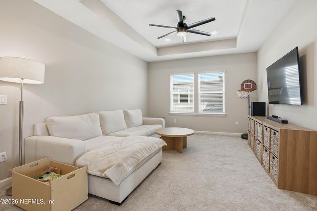 60 RUM RUNNER Way, St. Johns, FL 32259