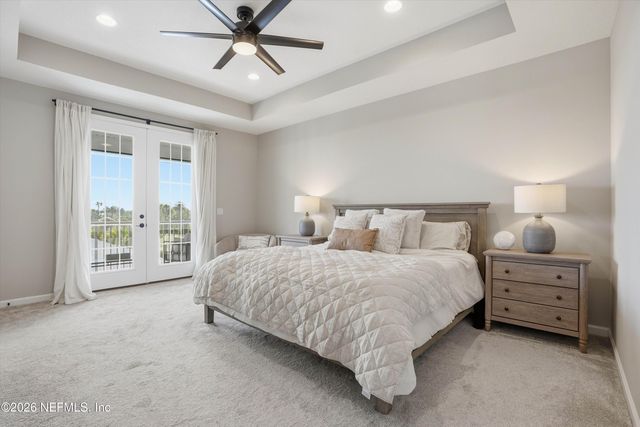 60 RUM RUNNER Way, St. Johns, FL 32259