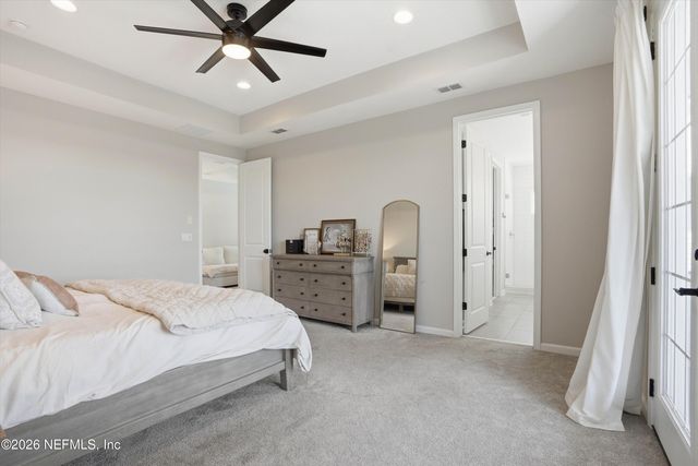 60 RUM RUNNER Way, St. Johns, FL 32259