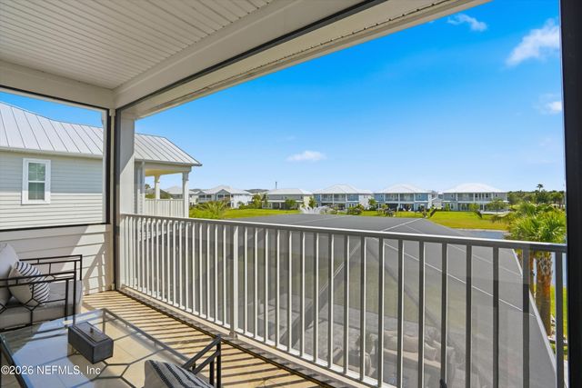 60 RUM RUNNER Way, St. Johns, FL 32259