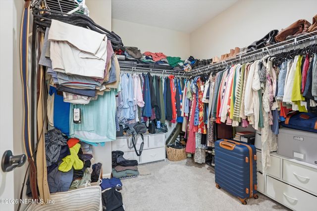 60 RUM RUNNER Way, St. Johns, FL 32259