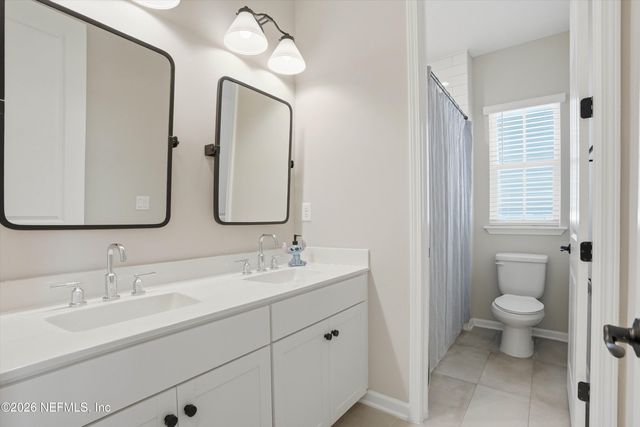 60 RUM RUNNER Way, St. Johns, FL 32259