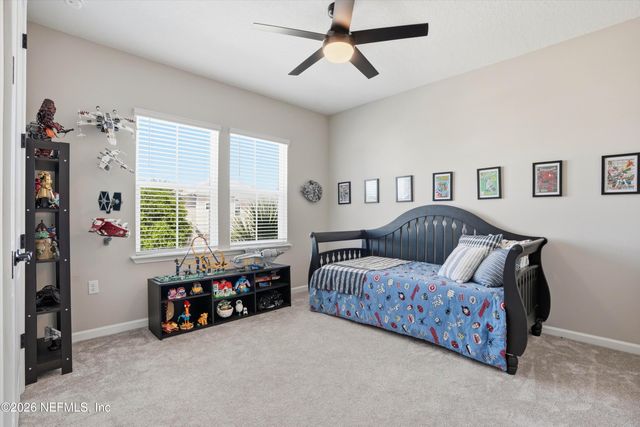 60 RUM RUNNER Way, St. Johns, FL 32259