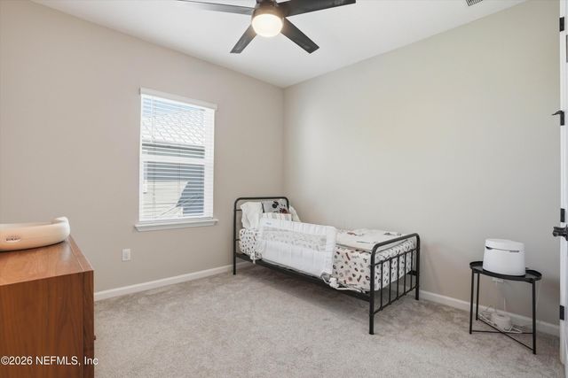 60 RUM RUNNER Way, St. Johns, FL 32259