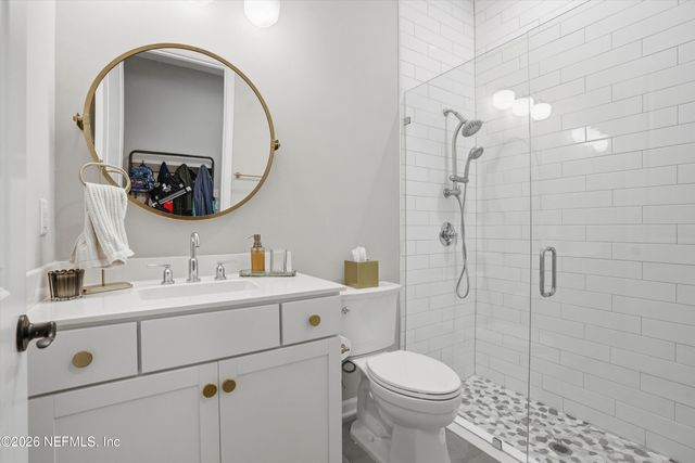 60 RUM RUNNER Way, St. Johns, FL 32259