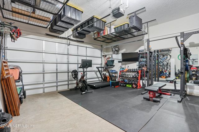 60 RUM RUNNER Way, St. Johns, FL 32259