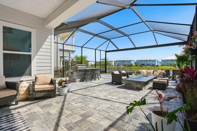 60 RUM RUNNER Way, St. Johns, FL 32259