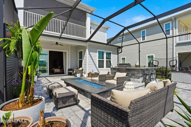 60 RUM RUNNER Way, St. Johns, FL 32259