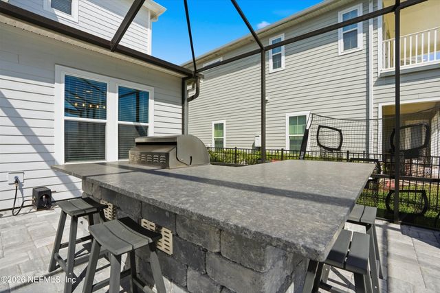 60 RUM RUNNER Way, St. Johns, FL 32259