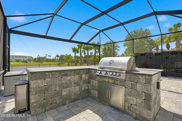 60 RUM RUNNER Way, St. Johns, FL 32259