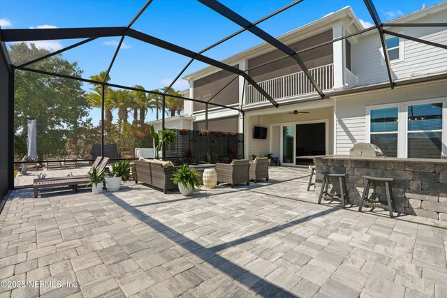 60 RUM RUNNER Way, St. Johns, FL 32259