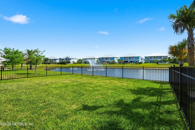 60 RUM RUNNER Way, St. Johns, FL 32259